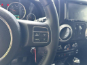Thumbnail image of 2014 Jeep Wrangler at Ed Voyles Kia Chamblee