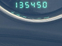 Thumbnail image of 2014 Jeep Wrangler at Ed Voyles Kia Chamblee