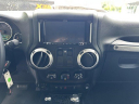 Thumbnail image of 2014 Jeep Wrangler at Ed Voyles Kia Chamblee