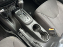 Thumbnail image of 2014 Jeep Wrangler at Ed Voyles Kia Chamblee