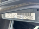 Thumbnail image of 2014 Jeep Wrangler at Ed Voyles Kia Chamblee