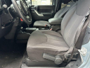 Thumbnail image of 2014 Jeep Wrangler at Ed Voyles Kia Chamblee