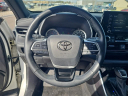 Thumbnail image of 2022 Toyota Highlander at LaFontaine Lincoln