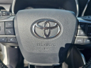 Thumbnail image of 2022 Toyota Highlander at LaFontaine Lincoln