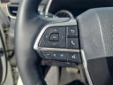 Thumbnail image of 2022 Toyota Highlander at LaFontaine Lincoln