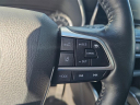 Thumbnail image of 2022 Toyota Highlander at LaFontaine Lincoln