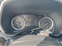 Thumbnail image of 2022 Toyota Highlander at LaFontaine Lincoln