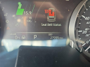 Thumbnail image of 2022 Toyota Highlander at LaFontaine Lincoln