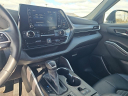 Thumbnail image of 2022 Toyota Highlander at LaFontaine Lincoln