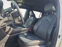 Thumbnail image of 2022 Toyota Highlander at LaFontaine Lincoln