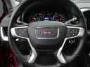 Thumbnail image of 2024 GMC Terrain at Jim Keras Chevrolet New