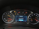 Thumbnail image of 2024 GMC Terrain at Jim Keras Chevrolet New