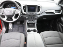 Thumbnail image of 2024 GMC Terrain at Jim Keras Chevrolet New