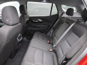 Thumbnail image of 2024 GMC Terrain at Jim Keras Chevrolet New