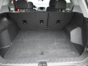 Thumbnail image of 2024 GMC Terrain at Jim Keras Chevrolet New