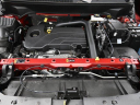 Thumbnail image of 2024 GMC Terrain at Jim Keras Chevrolet New