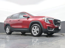 Thumbnail image of 2024 GMC Terrain at Jim Keras Chevrolet New
