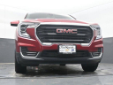 Thumbnail image of 2024 GMC Terrain at Jim Keras Chevrolet New