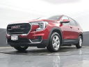 Thumbnail image of 2024 GMC Terrain at Jim Keras Chevrolet New