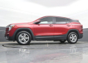 Thumbnail image of 2024 GMC Terrain at Jim Keras Chevrolet New