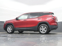 Thumbnail image of 2024 GMC Terrain at Jim Keras Chevrolet New