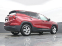 Thumbnail image of 2024 GMC Terrain at Jim Keras Chevrolet New