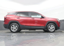 Thumbnail image of 2024 GMC Terrain at Jim Keras Chevrolet New
