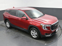 Thumbnail image of 2024 GMC Terrain at Jim Keras Chevrolet New