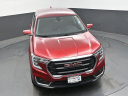 Thumbnail image of 2024 GMC Terrain at Jim Keras Chevrolet New