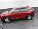 Thumbnail image of 2024 GMC Terrain at Jim Keras Chevrolet New