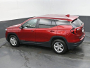 Thumbnail image of 2024 GMC Terrain at Jim Keras Chevrolet New