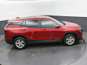 Thumbnail image of 2024 GMC Terrain at Jim Keras Chevrolet New