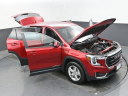 Thumbnail image of 2024 GMC Terrain at Jim Keras Chevrolet New