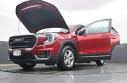Thumbnail image of 2024 GMC Terrain at Jim Keras Chevrolet New