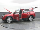 Thumbnail image of 2024 GMC Terrain at Jim Keras Chevrolet New