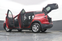 Thumbnail image of 2024 GMC Terrain at Jim Keras Chevrolet New