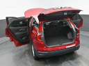 Thumbnail image of 2024 GMC Terrain at Jim Keras Chevrolet New