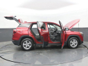 Thumbnail image of 2024 GMC Terrain at Jim Keras Chevrolet New