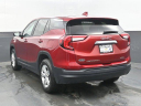 Thumbnail image of 2024 GMC Terrain at Jim Keras Chevrolet New