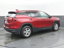Thumbnail image of 2024 GMC Terrain at Jim Keras Chevrolet New
