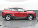 Thumbnail image of 2024 GMC Terrain at Jim Keras Chevrolet New