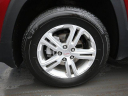 Thumbnail image of 2024 GMC Terrain at Jim Keras Chevrolet New