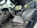 Thumbnail image of 2024 Ram 2500 at Cape Coral Chrysler Dodge Jeep Ram