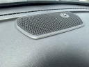 Thumbnail image of 2024 Ram 2500 at Cape Coral Chrysler Dodge Jeep Ram