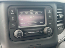 Thumbnail image of 2024 Ram 2500 at Cape Coral Chrysler Dodge Jeep Ram
