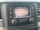 Thumbnail image of 2024 Ram 2500 at Cape Coral Chrysler Dodge Jeep Ram