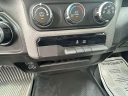 Thumbnail image of 2024 Ram 2500 at Cape Coral Chrysler Dodge Jeep Ram