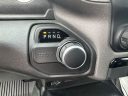 Thumbnail image of 2024 Ram 2500 at Cape Coral Chrysler Dodge Jeep Ram