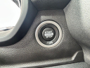Thumbnail image of 2024 Ram 2500 at Cape Coral Chrysler Dodge Jeep Ram