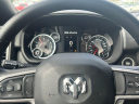 Thumbnail image of 2024 Ram 2500 at Cape Coral Chrysler Dodge Jeep Ram